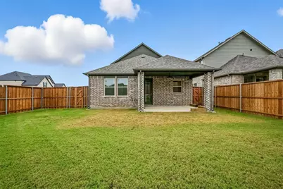 447 Holly Road, Little Elm, TX 75068 - Photo 28