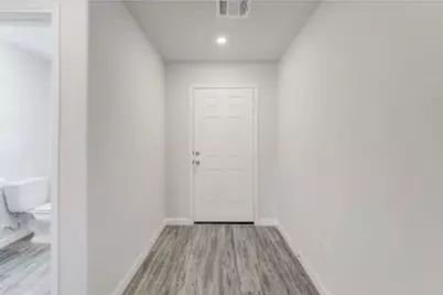 503 Don Lane, Itasca, TX 76055 - Photo 8