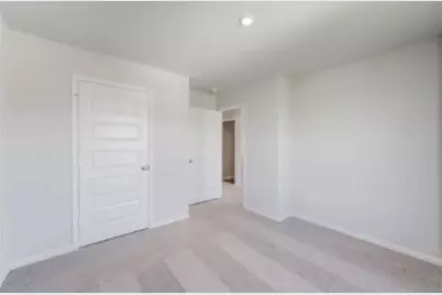 503 Don Lane, Itasca, TX 76055 - Photo 4