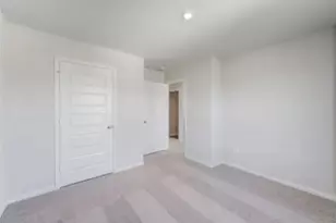 503 Don Ln, Itasca, TX 76055 - Photo 4