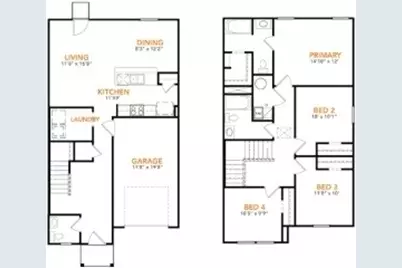 503 Don Lane, Itasca, TX 76055 - Photo 18