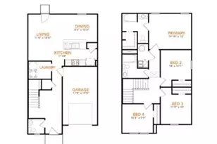 503 Don Ln, Itasca, TX 76055 - Photo 18