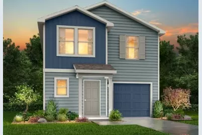 503 Don Lane, Itasca, TX 76055 - Photo 1