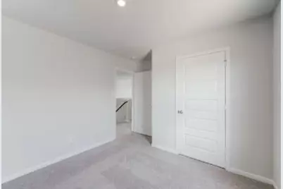 503 Don Lane, Itasca, TX 76055 - Photo 2