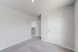 503 Don Ln, Itasca, TX 76055 - Photo 2