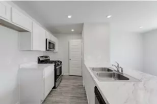 503 Don Ln, Itasca, TX 76055 - Photo 10