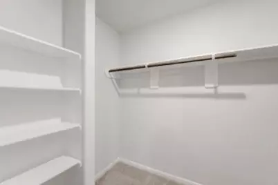 503 Don Lane, Itasca, TX 76055 - Photo 6