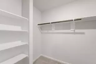 503 Don Ln, Itasca, TX 76055 - Photo 6