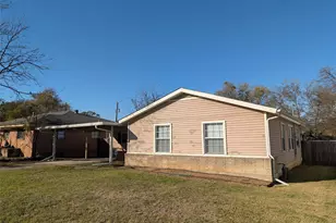4655 Norris St, Fort Worth, TX 76105 - Photo 2