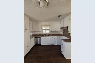 4655 Norris Street, Fort Worth, TX 76105 - Photo 6