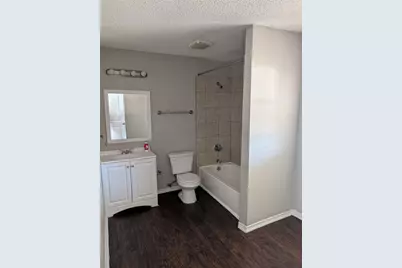 4655 Norris Street, Fort Worth, TX 76105 - Photo 10