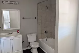 4655 Norris St, Fort Worth, TX 76105 - Photo 10