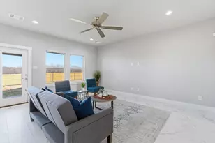 498 Cumberland Trail, Bridgeport, TX 76458 - Photo 8