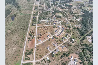 498 Cumberland Trail, Bridgeport, TX 76458 - Photo 36