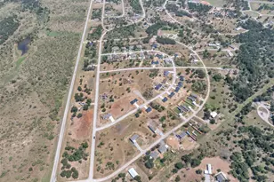 498 Cumberland Trail, Bridgeport, TX 76458 - Photo 36