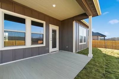 498 Cumberland Trail, Bridgeport, TX 76458 - Photo 34