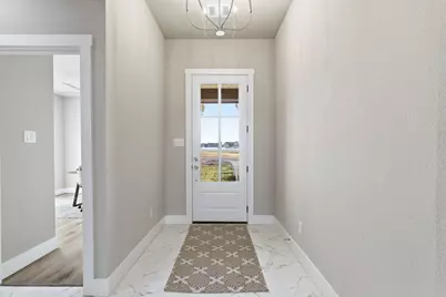 498 Cumberland Trail, Bridgeport, TX 76458 - Photo 6