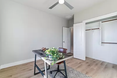 498 Cumberland Trail, Bridgeport, TX 76458 - Photo 22