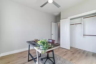 498 Cumberland Trail, Bridgeport, TX 76458 - Photo 22