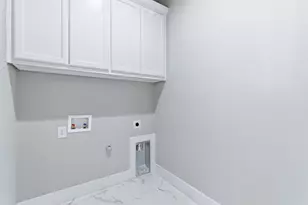 498 Cumberland Trail, Bridgeport, TX 76458 - Photo 32