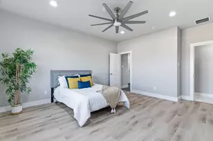 498 Cumberland Trail, Bridgeport, TX 76458 - Photo 24