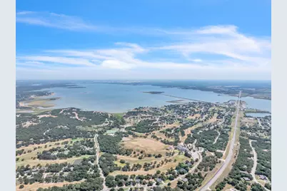 498 Cumberland Trail, Bridgeport, TX 76458 - Photo 38