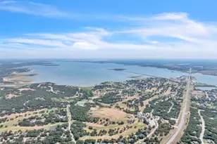 498 Cumberland Trail, Bridgeport, TX 76458 - Photo 38