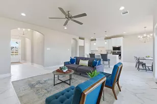 498 Cumberland Trail, Bridgeport, TX 76458 - Photo 12