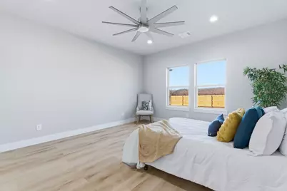 498 Cumberland Trail, Bridgeport, TX 76458 - Photo 26