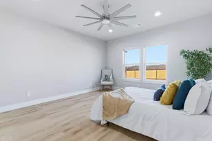 498 Cumberland Trail, Bridgeport, TX 76458 - Photo 26