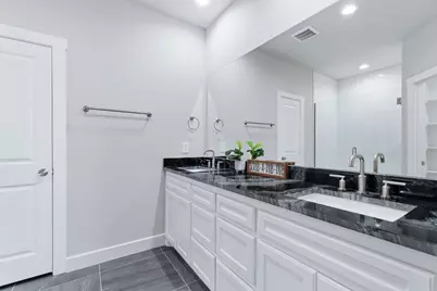 498 Cumberland Trail, Bridgeport, TX 76458 - Photo 28