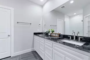 498 Cumberland Trail, Bridgeport, TX 76458 - Photo 28