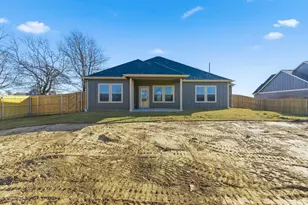 494 Cumberland Trail, Bridgeport, TX 76458 - Photo 36