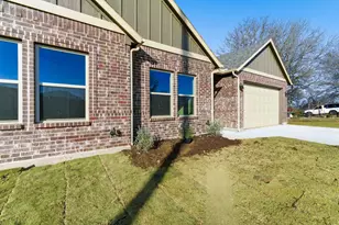 494 Cumberland Trail, Bridgeport, TX 76458 - Photo 6