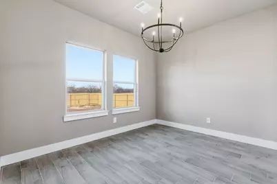 494 Cumberland Trail, Bridgeport, TX 76458 - Photo 18