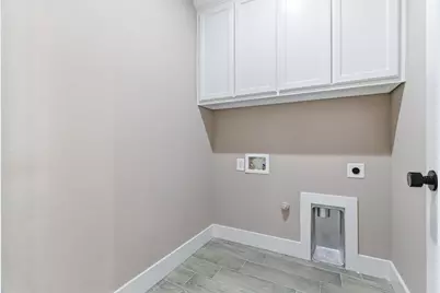 494 Cumberland Trail, Bridgeport, TX 76458 - Photo 32