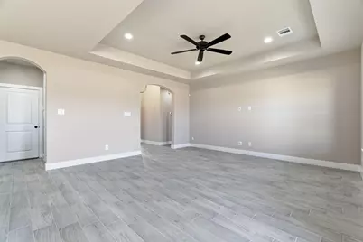 494 Cumberland Trail, Bridgeport, TX 76458 - Photo 24