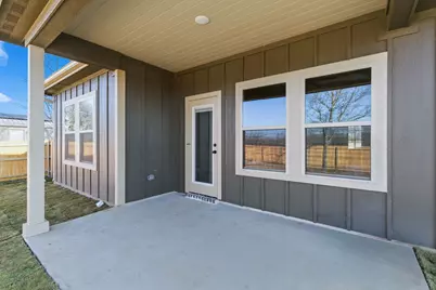 494 Cumberland Trail, Bridgeport, TX 76458 - Photo 34