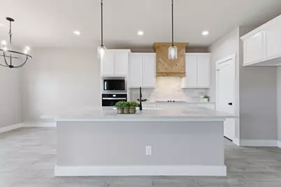 494 Cumberland Trail, Bridgeport, TX 76458 - Photo 16