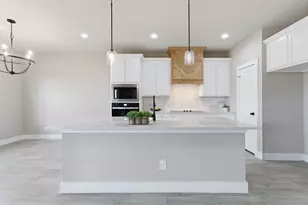 494 Cumberland Trail, Bridgeport, TX 76458 - Photo 16