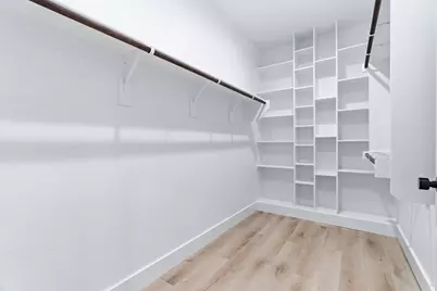 494 Cumberland Trail, Bridgeport, TX 76458 - Photo 26