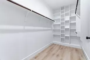 494 Cumberland Trail, Bridgeport, TX 76458 - Photo 26