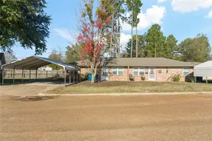 0 Taylor St, Winnsboro, TX 75494 - Photo 6