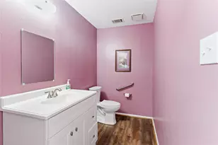 0 Taylor St, Winnsboro, TX 75494 - Photo 16