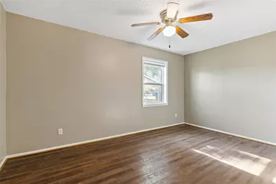 0 Taylor St., Winnsboro, TX 75494 - Photo 10