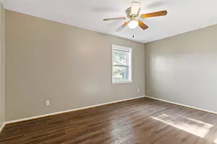 0 Taylor St, Winnsboro, TX 75494 - Photo 10
