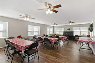 0 Taylor St, Winnsboro, TX 75494 - Photo 12