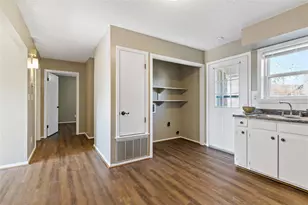 0 Taylor St, Winnsboro, TX 75494 - Photo 8