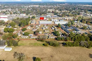 0 Taylor St, Winnsboro, TX 75494 - Photo 2