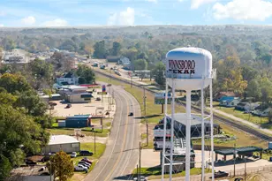 0 Taylor St, Winnsboro, TX 75494 - Photo 18